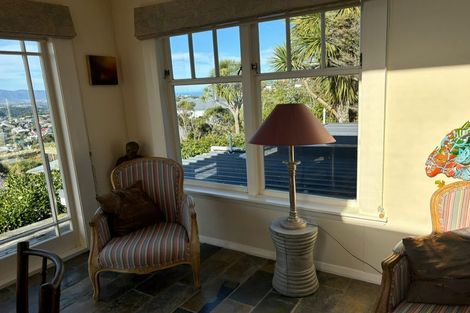 Photo of property in 75 Karepa Street, Brooklyn, Wellington, 6021