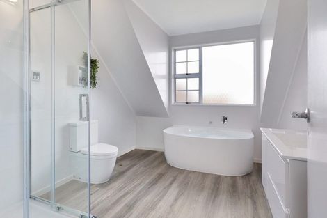 Photo of property in 54 Tower Avenue, Waverley, Dunedin, 9013