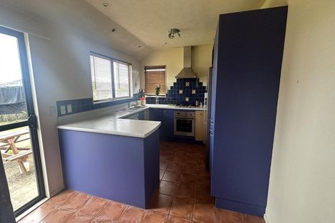 Photo of property in 71 Kentwood Drive, Woodridge, Wellington, 6037