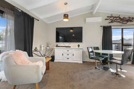 Photo of property in 27 Landscape Drive, Ngongotaha, Rotorua, 3010