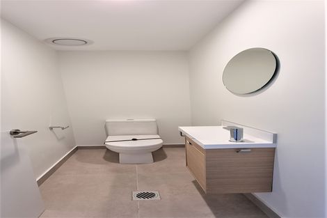 Photo of property in 40 Brookview Drive, Flat Bush, Auckland, 2019