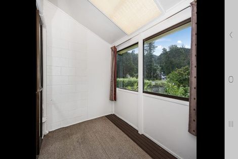 Photo of property in 5/221 Maunu Road, Horahora, Whangarei, 0110