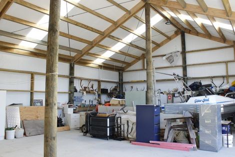 Photo of property in 51 Macs Ridge Road, Oamaru North, Oamaru, 9492