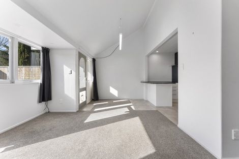 Photo of property in 2/8 Parker Avenue, Levin, 5510