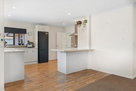 Photo of property in 121 Infinity Drive, Pegasus, 7612