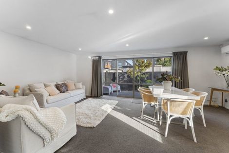 Photo of property in 3/395 Armagh Street, Linwood, Christchurch, 8011