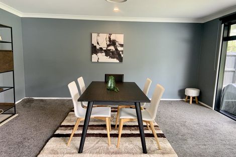 Photo of property in 35 Robert Duncan Road, Belfast, Christchurch, 8051