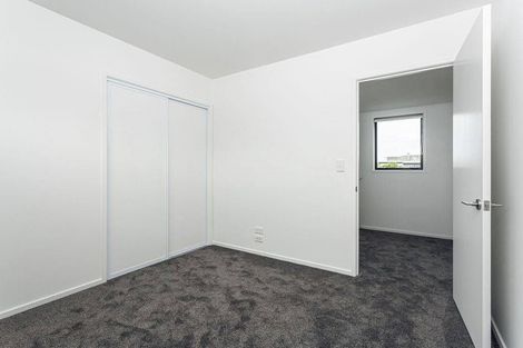 Photo of property in 5/186 Salisbury Street, Christchurch Central, Christchurch, 8013