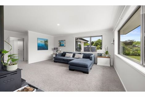 Photo of property in 294e Waipapa Road, Waipapa, 0230