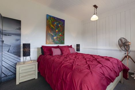 Photo of property in 36a Takahue Saddle Road, Broadwood, Kohukohu, 0491