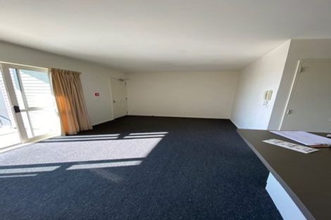 Photo of property in 10/57 Charles Street, Waltham, Christchurch, 8011