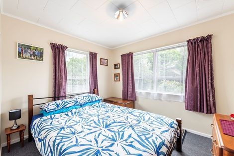 Photo of property in 11b Fairfield Street, Brightwater, 7022