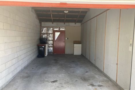 Photo of property in 4/2 King Street, Taradale, Napier, 4112