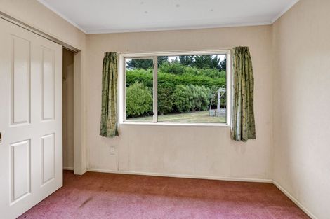 Photo of property in 10b Gladstone Street, Hawera, 4610