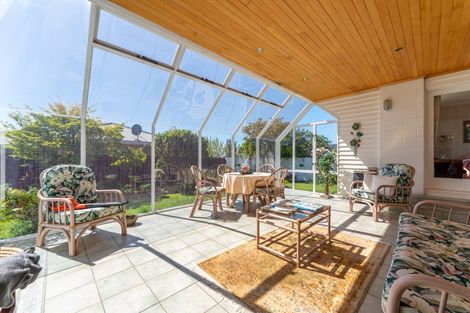 Photo of property in 3 Rowan Place, Gleniti, Timaru, 7910