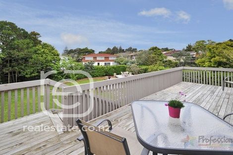 Photo of property in 7 Iorangi Place, Hillpark, Auckland, 2102
