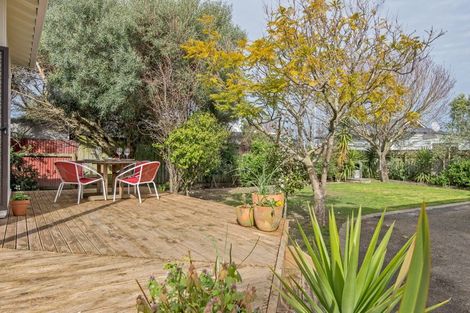 Photo of property in 74 Milson Line, Milson, Palmerston North, 4414