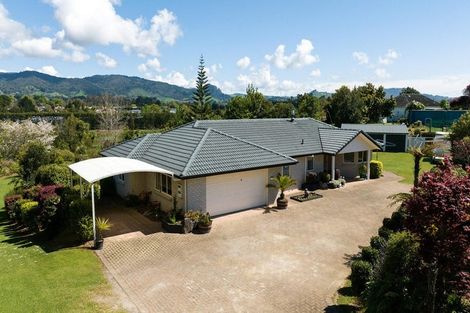 Photo of property in 30c Park Road, Katikati, 3129