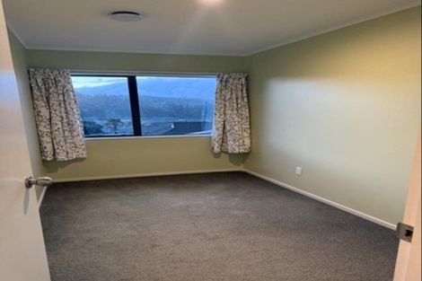 Photo of property in 2 Pinewood Way, Bishopdale, Nelson, 7010