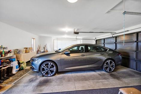 Photo of property in 268 Waihi Road, Hawera, 4673