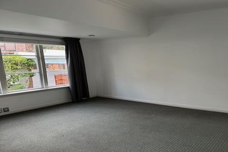 Photo of property in 5 Brown Street, Ponsonby, Auckland, 1021