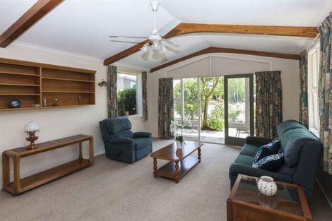 Photo of property in 9 Fraser Place, Rangiora, 7400