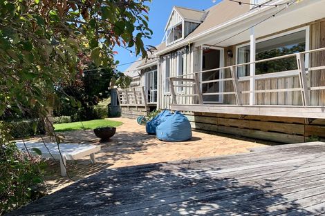 Photo of property in 394 Wairere Road, Waitakere, Henderson, 0782