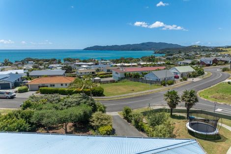 Photo of property in 4 Torsby Road, Coopers Beach, 0420