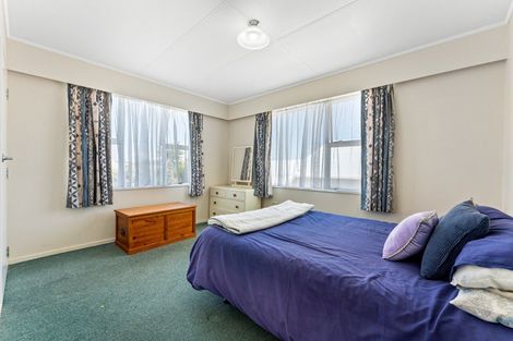 Photo of property in 30a Fox Road, Springvale, Whanganui, 4501