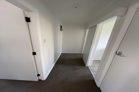 Photo of property in 24 Brussels Street, Miramar, Wellington, 6022