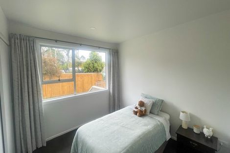 Photo of property in 32 Candia Road, Swanson, Auckland, 0614