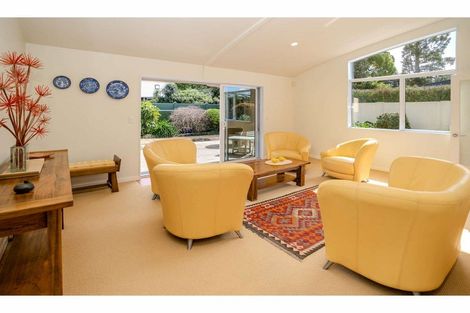 Photo of property in 89 Hone Heke Road, Kerikeri, 0230