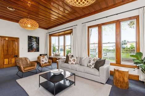 Photo of property in 600 Park Road North, Parkvale, Hastings, 4122