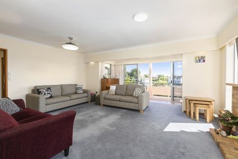 Photo of property in 3 Dillon Way, Otumoetai, Tauranga, 3110