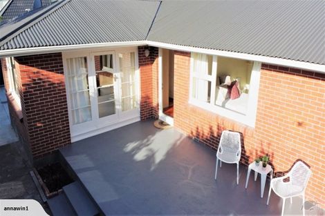 Photo of property in 41 Lochee Road, Upper Riccarton, Christchurch, 8041