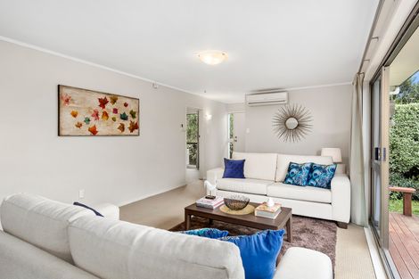 Photo of property in 34 Waikite Road, Welcome Bay, Tauranga, 3112