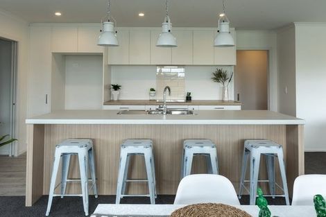 Photo of property in 102 Ledbury Drive, Rolleston, 7615