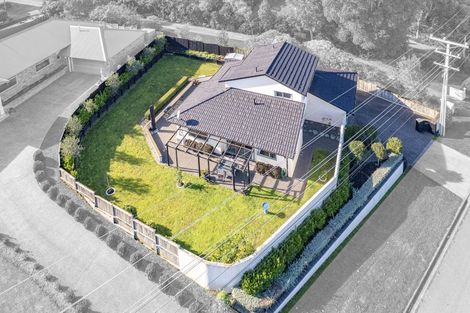 Photo of property in 172a Great North Road, Otamatea, Whanganui, 4500