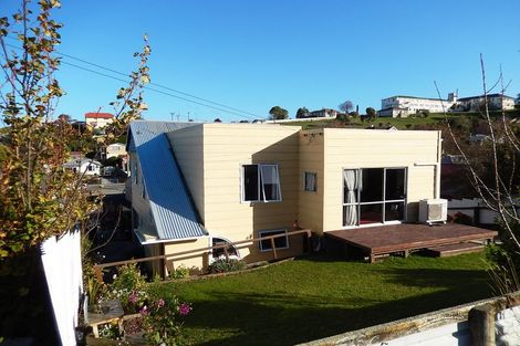 Photo of property in 26a Aln Street, Oamaru, 9400