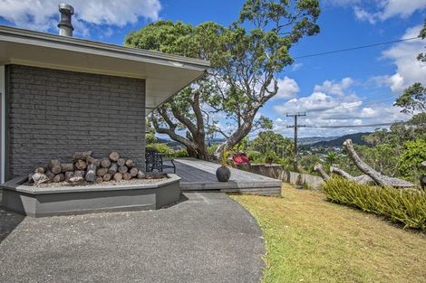 Photo of property in 76 Kiripaka Road, Tikipunga, Whangarei, 0112