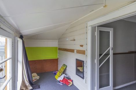 Photo of property in 23 Raglan Street, Oamaru North, Oamaru, 9400