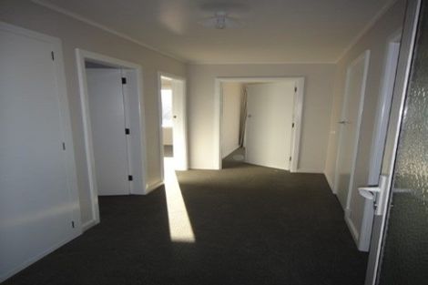 Photo of property in 1/48 Straven Road, Riccarton, Christchurch, 8011