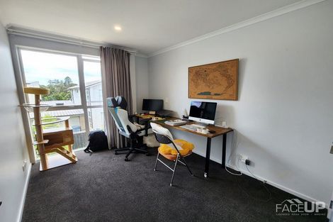 Photo of property in 21 Spotted Dove Road, Hobsonville, Auckland, 0616