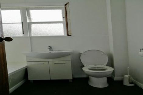 Photo of property in 20 Edinburgh Street, Green Island, Dunedin, 9018