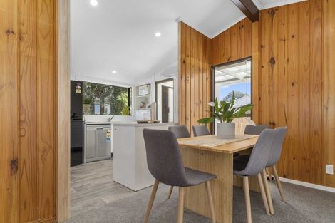 Photo of property in 1 Otawa Street, Te Puke, 3119