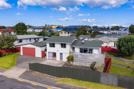 Photo of property in 182 Corks Road, Tikipunga, Whangarei, 0112