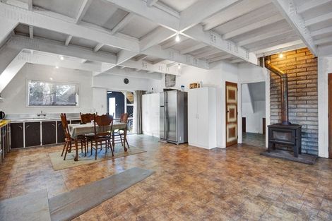 Photo of property in 12 Cassandra Street, Stratford, 4332