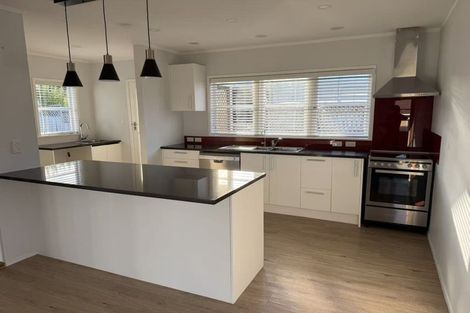 Photo of property in 19 Raleigh Road, Northcote, Auckland, 0627