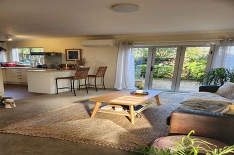 Photo of property in 4/132 Victoria Road, Devonport, Auckland, 0624