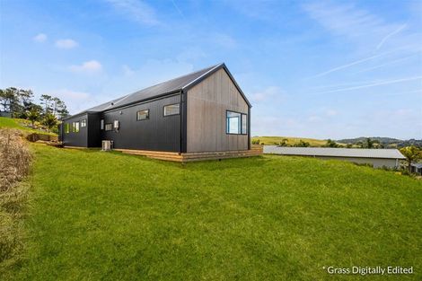 Photo of property in 3 Pheasant Lane, Waimauku, 0812